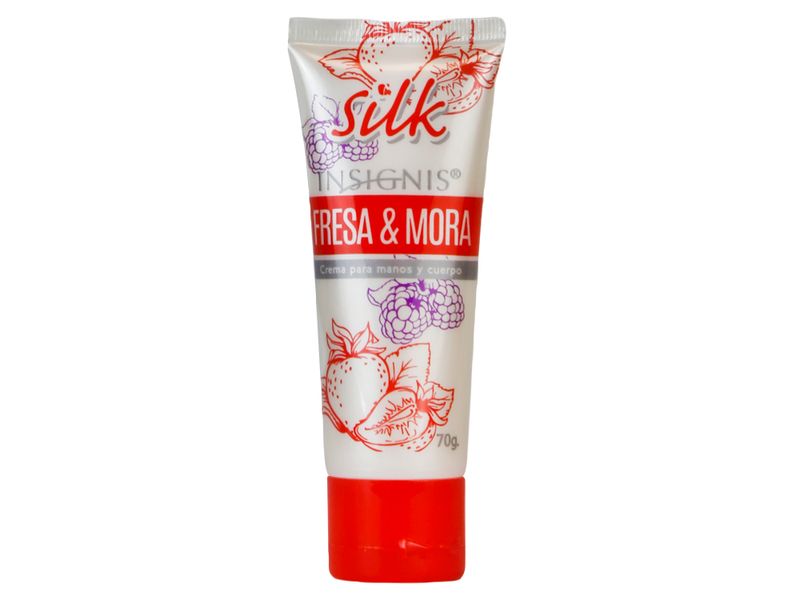 Crema-Silk-para-Manos-Cuerpo-Fresa-y-Mora-70gr-2-30078