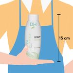 Shampoo-Diva-Hair-Style-Col-geno-400Ml-5-30347