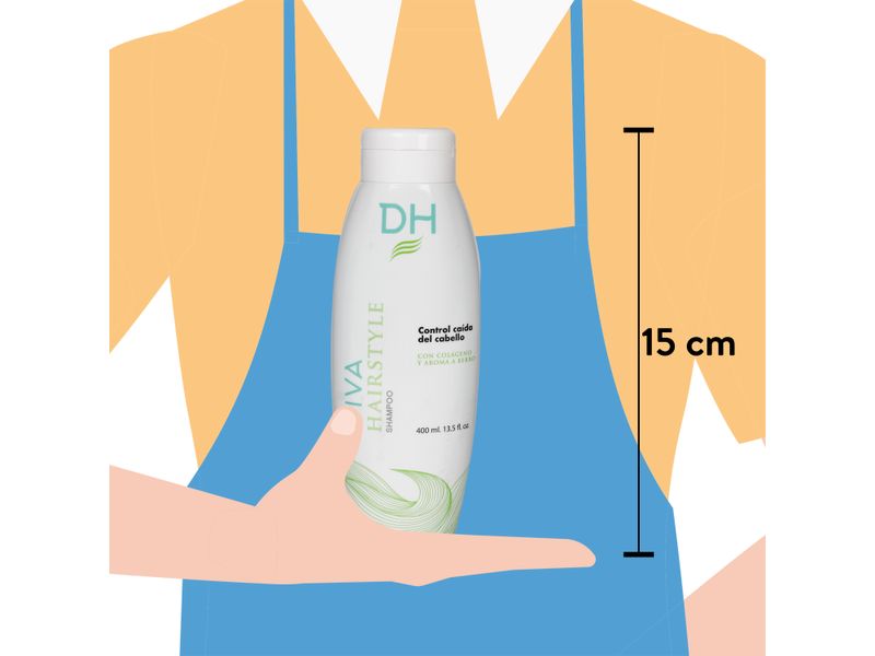 Shampoo-Diva-Hair-Style-Col-geno-400Ml-5-30347