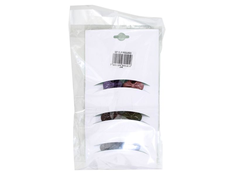 Clip-Peque-o-Para-Cabello-Vivant-Set-3-61363