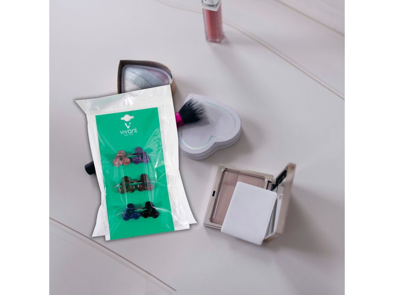 Clip-Peque-o-Para-Cabello-Vivant-Set-4-61363