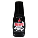 Betun-Brimas-Liquido-Para-Calzado-Negro-60ml-2-31178