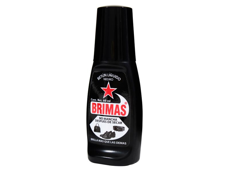 Betun-Brimas-Liquido-Para-Calzado-Negro-60ml-3-31178