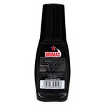 Betun-Brimas-Liquido-Para-Calzado-Negro-60ml-4-31178