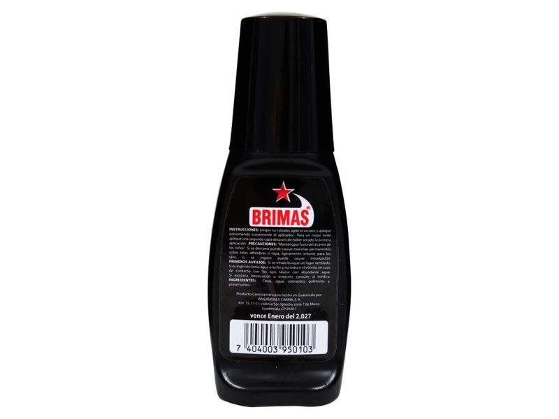 Betun-Brimas-Liquido-Para-Calzado-Negro-60ml-4-31178