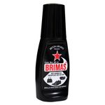 Betun-Brimas-Liquido-Para-Calzado-Negro-60ml-5-31178