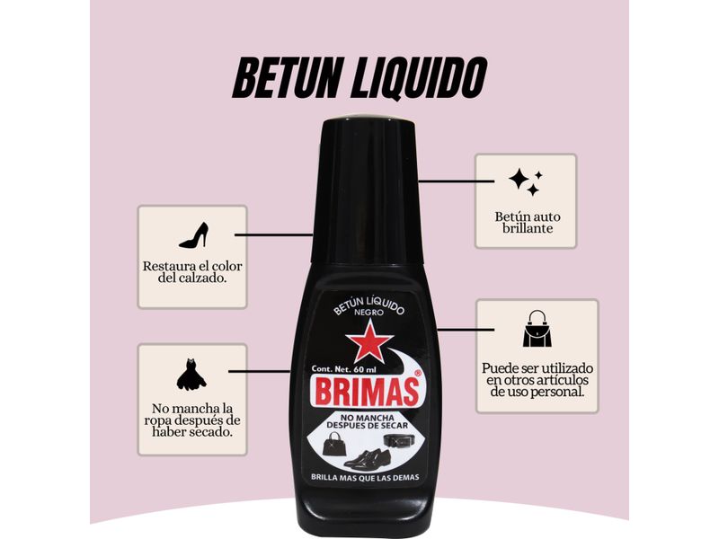 Betun-Brimas-Liquido-Para-Calzado-Negro-60ml-7-31178