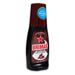 Betun-Brimas-Liquido-Color-Cafe-60ml-2-31179