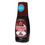 Betun-Brimas-Liquido-Color-Cafe-60ml-3-31179