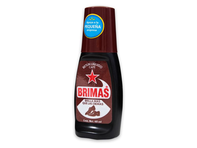 Betun-Brimas-Liquido-Color-Cafe-60ml-3-31179