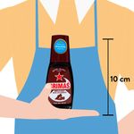 Betun-Brimas-Liquido-Color-Cafe-60ml-5-31179