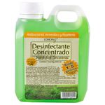 Desinfectante-Lemon-Grass-Original-1000ml-2-31188