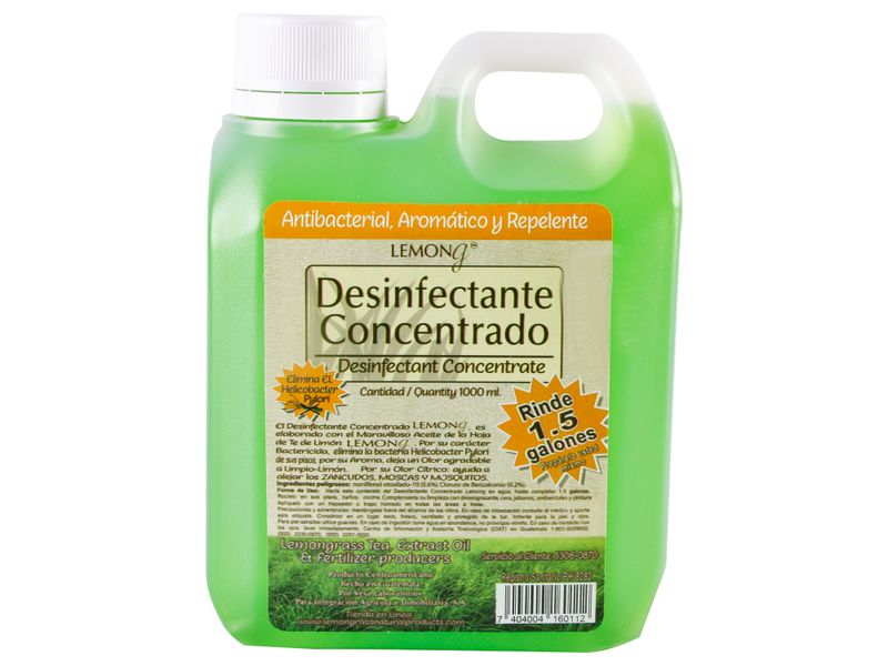 Desinfectante-Lemon-Grass-Original-1000ml-2-31188