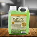 Desinfectante-Lemon-Grass-Original-1000ml-4-31188