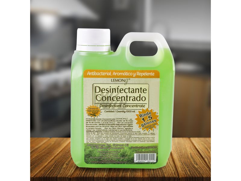 Desinfectante-Lemon-Grass-Original-1000ml-4-31188