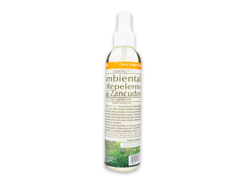 Repelente-Lemon-Grass-Ambiental-250ml-2-31190