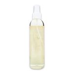 Repelente-Lemon-Grass-Ambiental-250ml-3-31190