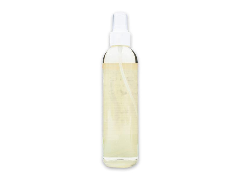 Repelente-Lemon-Grass-Ambiental-250ml-3-31190