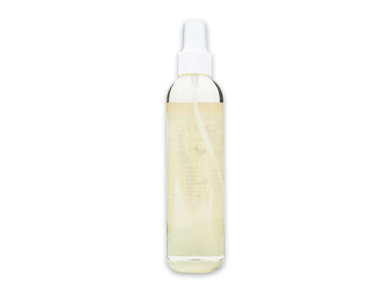 Repelente-Lemon-Grass-Ambiental-250ml-3-31190