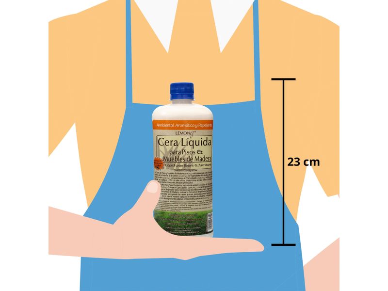 Cera-Liquida-Para-Pisos-800-Ml-5-31192
