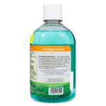 Shampoo-Lemon-Grass-Alfombras-500ml-2-31207