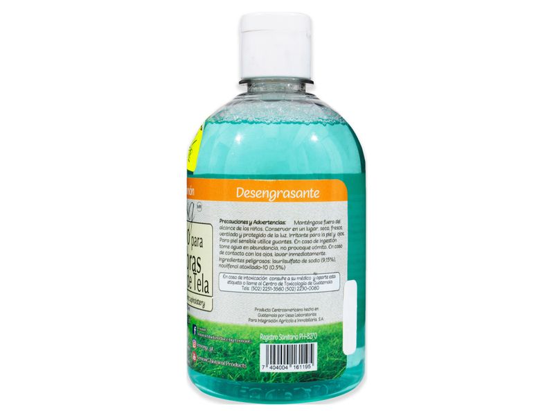 Shampoo-Lemon-Grass-Alfombras-500ml-2-31207