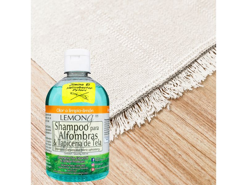 Shampoo-Lemon-Grass-Alfombras-500ml-4-31207