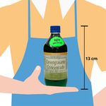 Desengrasante-Lemon-Concentrado-500-Ml-4-31209
