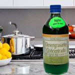 Desengrasante-Lemon-Concentrado-500-Ml-5-31209