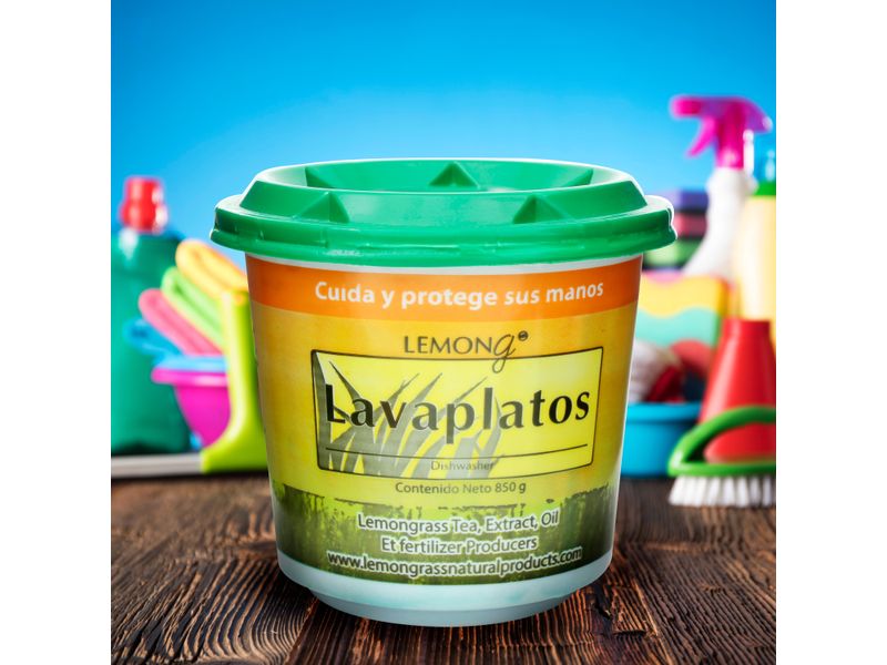 Lavaplatos-Lemong-850Gr-6-31217