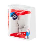 Papel-Higienico-Supermax-1000-Hojas-4-Rollos-2-31828