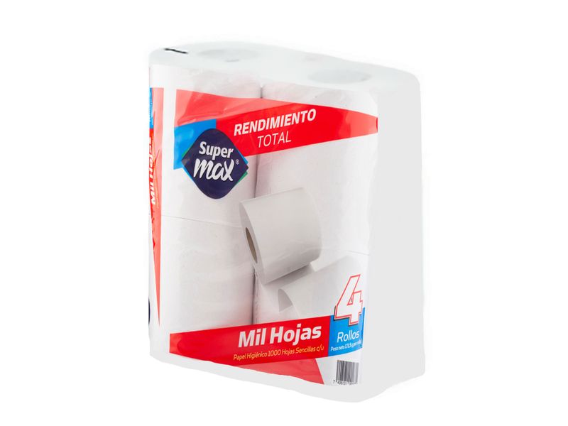 Papel-Higienico-Supermax-1000-Hojas-4-Rollos-2-31828