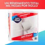 Papel-Higienico-Supermax-1000-Hojas-4-Rollos-5-31828