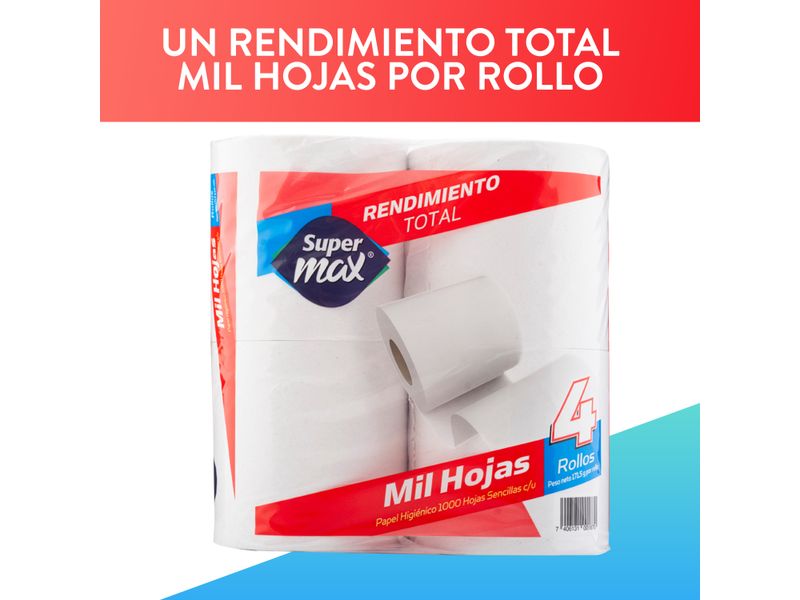 Papel-Higienico-Supermax-1000-Hojas-4-Rollos-5-31828