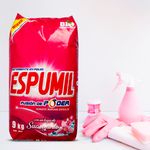 Detergente-En-Polvo-Espumil-Floral-9-Kg-4-32245