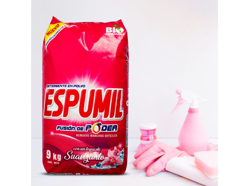 Detergente-En-Polvo-Espumil-Floral-9-Kg-4-32245