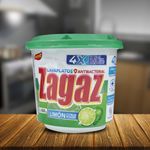 Lavaplatos-Zagaz-Antibac-Citrus-850gr-6-32251