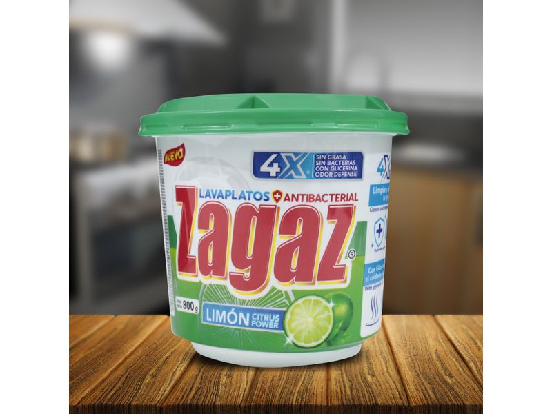 Lavaplatos-Zagaz-Antibac-Citrus-850gr-6-32251