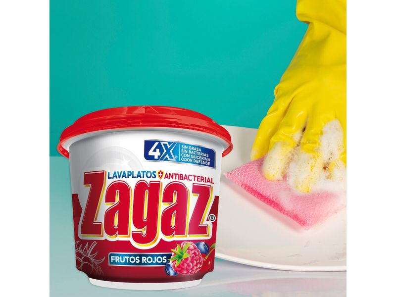 Lavaplat-Crem-Zagaz-Frutos-Rojos-850gr-5-32260