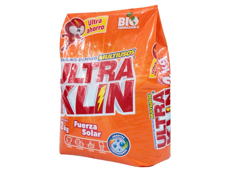 Detergente-Ultraklin-Fuerza-Solar-2Kg-3-32262