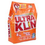 Detergente-Ultraklin-Fuerza-Solar-2Kg-4-32262