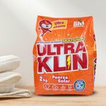 Detergente-Ultraklin-Fuerza-Solar-2Kg-6-32262