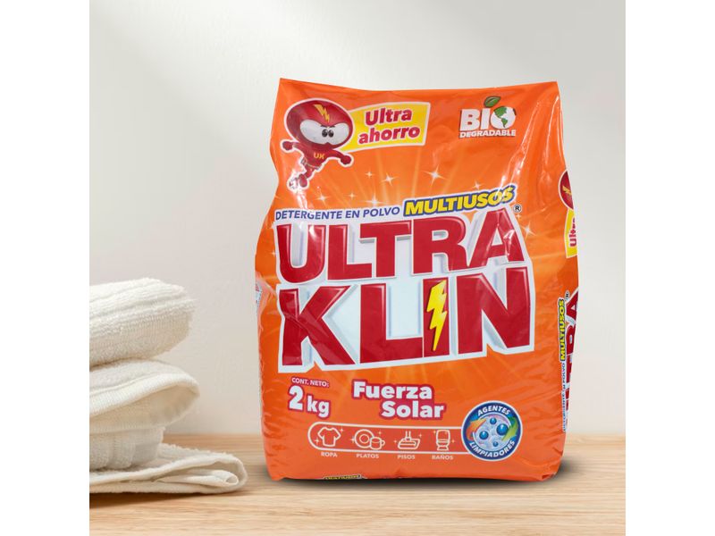 Detergente-Ultraklin-Fuerza-Solar-2Kg-6-32262