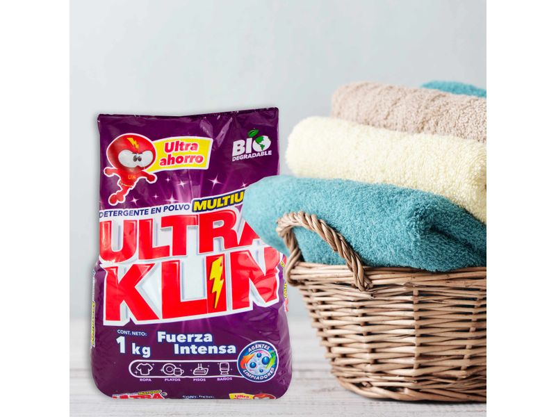 Detergente-Ultraklin-Fuerza-Intensa-1kg-6-32272