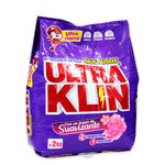 Detergente-Ultraklin-Fuerza-Intensa-2Kg-3-32273