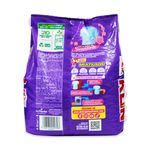 Detergente-Ultraklin-Fuerza-Intensa-2Kg-5-32273