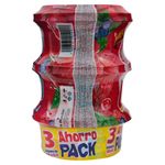 3-Pack-Lavaplatos-Zagaz-Frutos-Rojos-705gr-4-32277