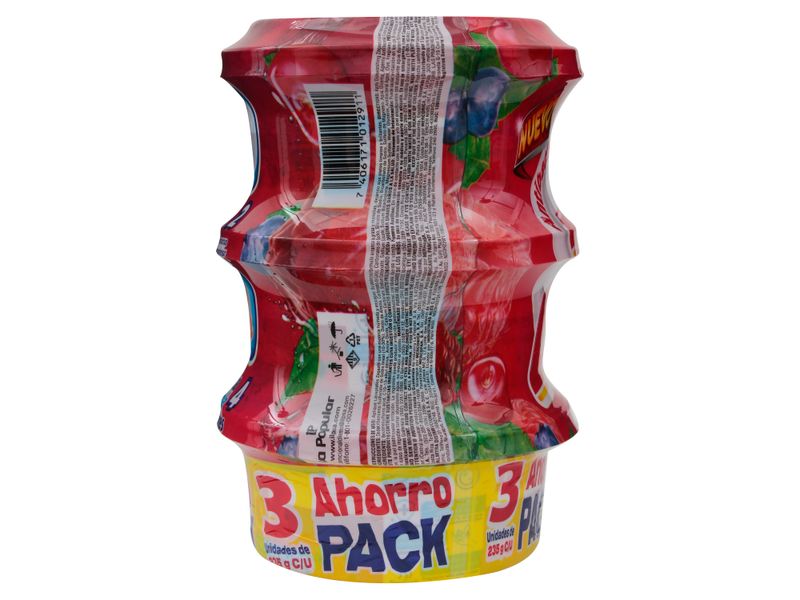 3-Pack-Lavaplatos-Zagaz-Frutos-Rojos-705gr-4-32277