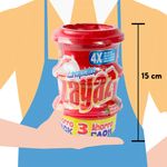 3-Pack-Lavaplatos-Zagaz-Frutos-Rojos-705gr-5-32277