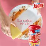 3-Pack-Lavaplatos-Zagaz-Frutos-Rojos-705gr-6-32277